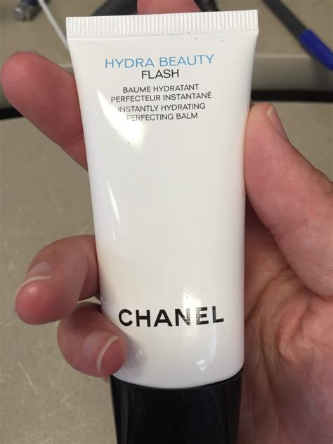 chanel hydra beauty for which age|chanel hydra beauty cream reviews.